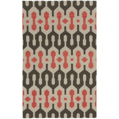 studiolx9-410143