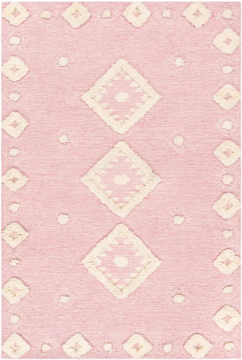 studiolx9-410206