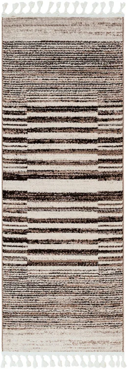 studiolx9-410265