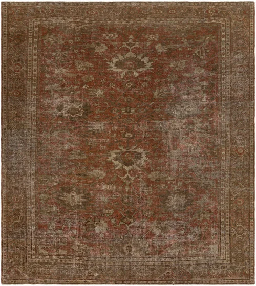 studiolx9-410273