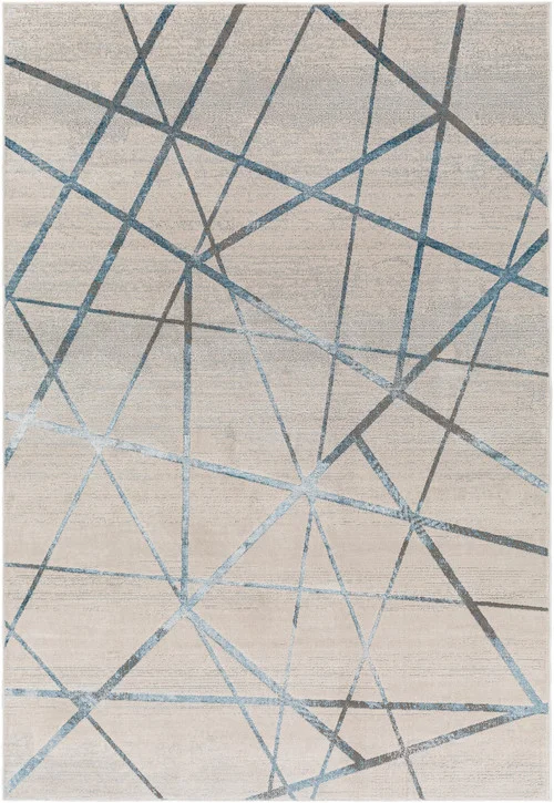 studiolx9-410786
