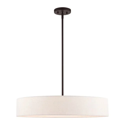 studiolx9-411087