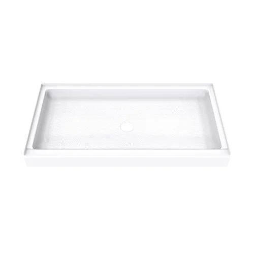 studiolx9-411346