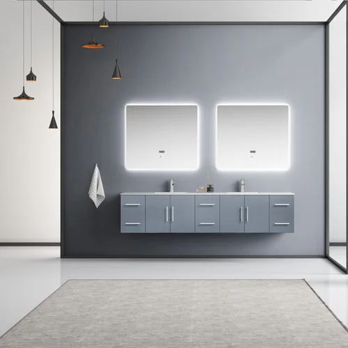 studiolx9-411496
