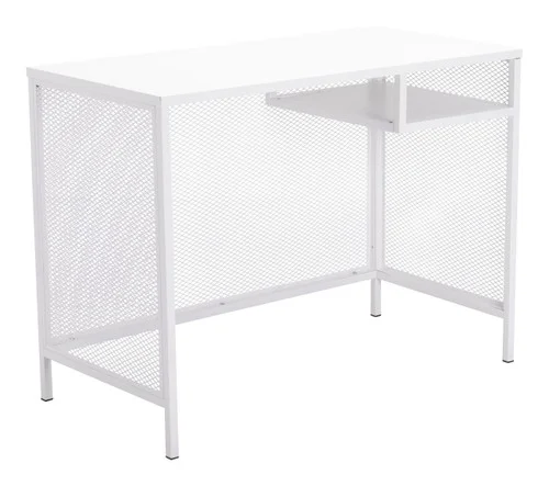 studiolx9-411595