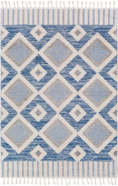 studiolx9-411708