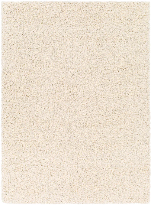 studiolx9-411767