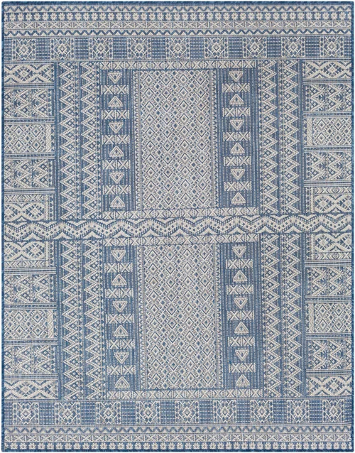 studiolx9-412251