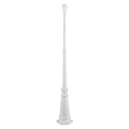 studiolx9-412390