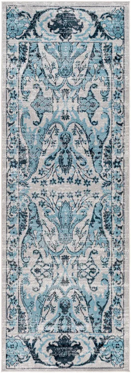studiolx9-412442