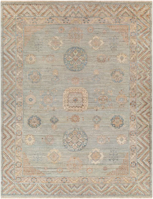 studiolx9-412715