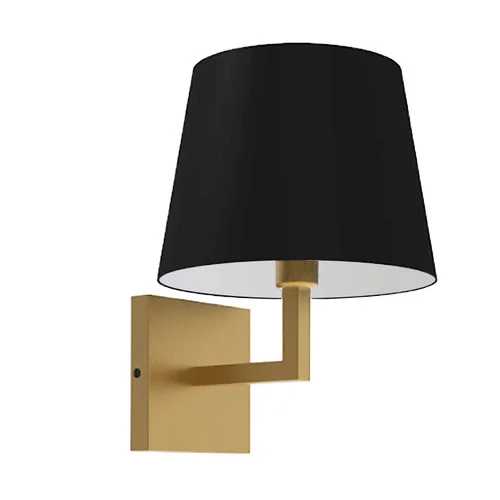 studiolx9-412764