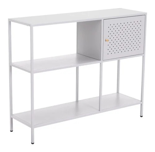 studiolx9-412896