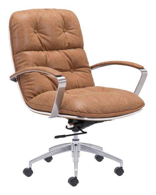studiolx9-413075