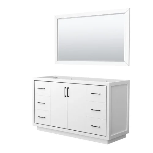 studiolx9-413133