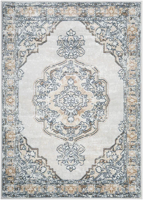 studiolx9-413460