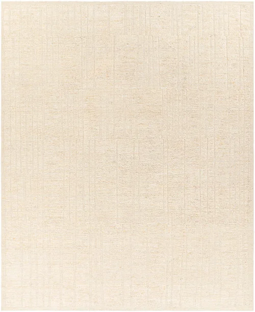 studiolx9-413879