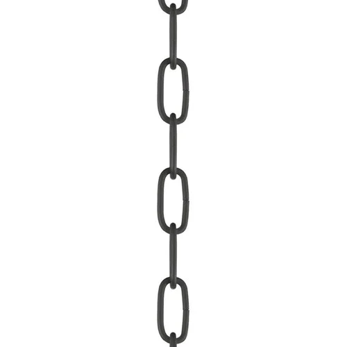 studiolx9-414030