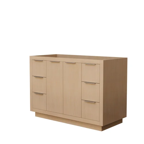 studiolx9-414133
