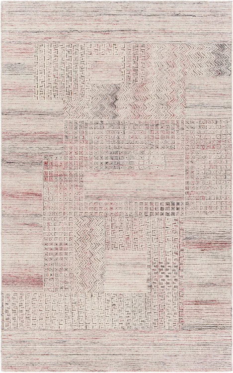 studiolx9-414368