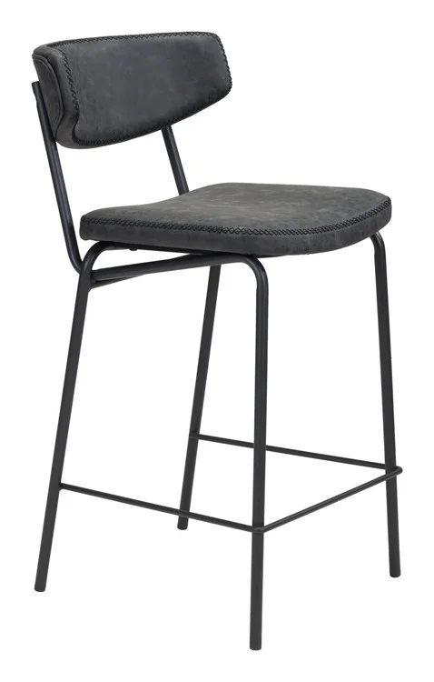 studiolx9-414447