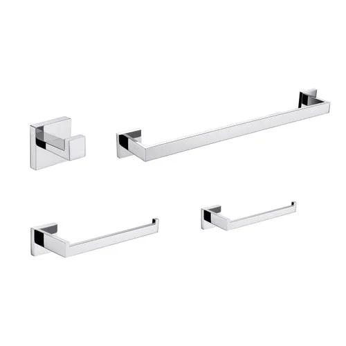 studiolx9-415046