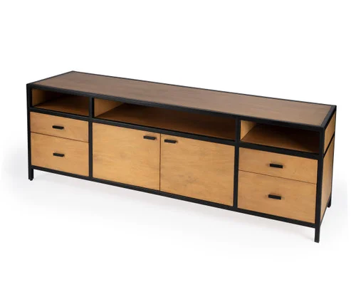 studiolx9-415157
