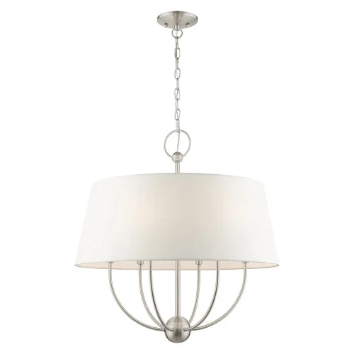 studiolx9-415500