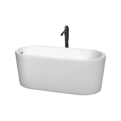 studiolx9-415592