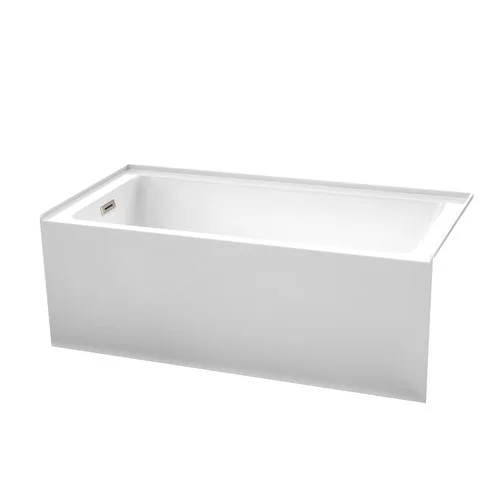 studiolx9-416198