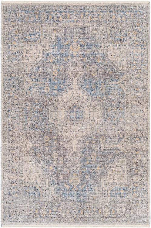 studiolx9-416218
