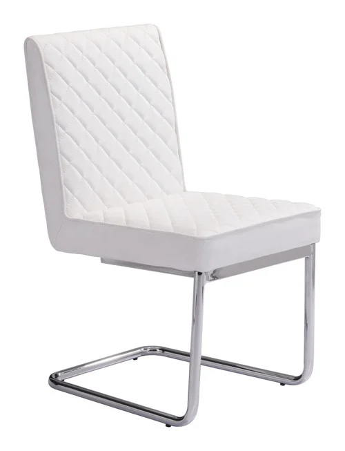studiolx9-416787