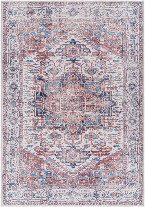 studiolx9-416918