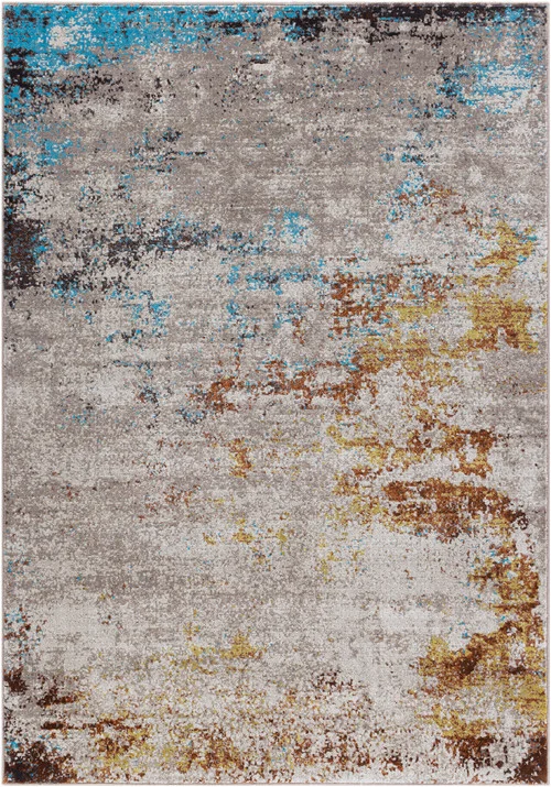studiolx9-417025