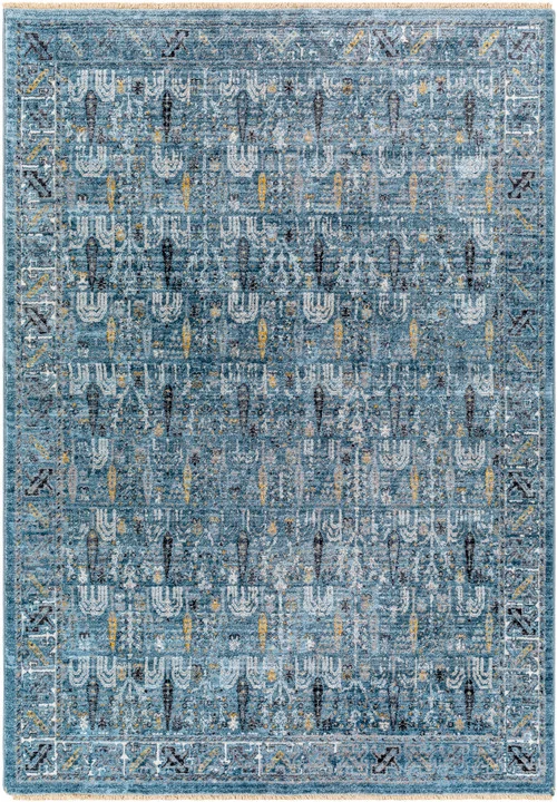 studiolx9-417217
