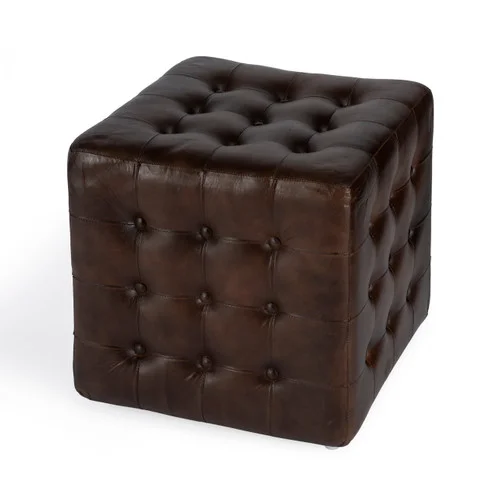 studiolx9-417338