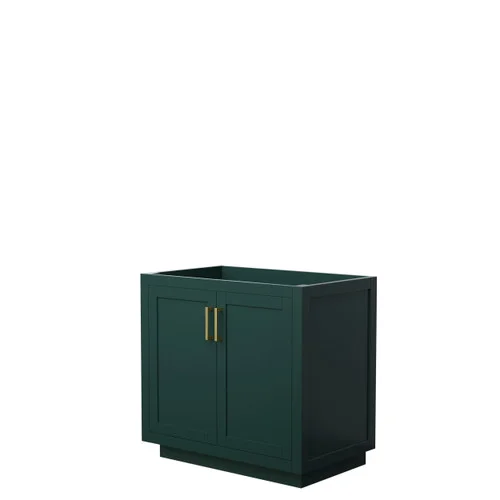 studiolx9-417414