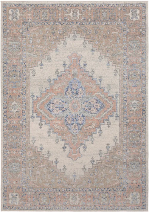 studiolx9-417581