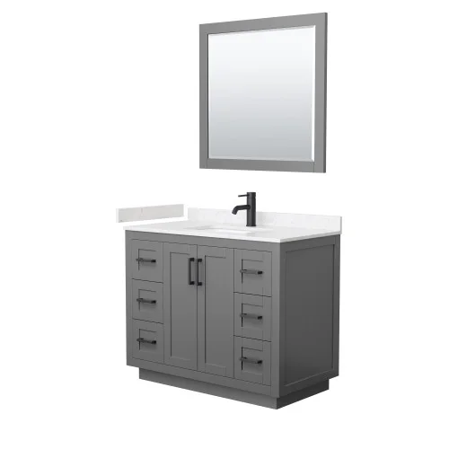 studiolx9-417629