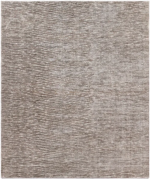 studiolx9-417677
