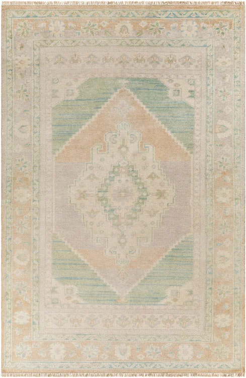 studiolx9-417841
