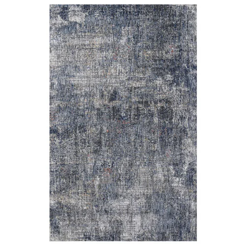studiolx9-418119