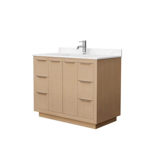 studiolx9-418183