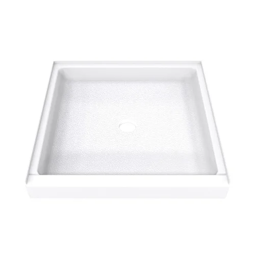 studiolx9-418229