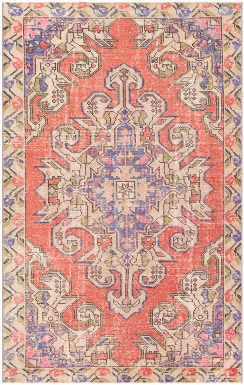 studiolx9-418443