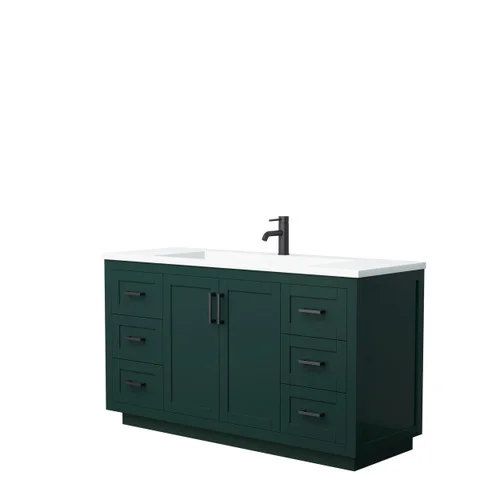 studiolx9-418527
