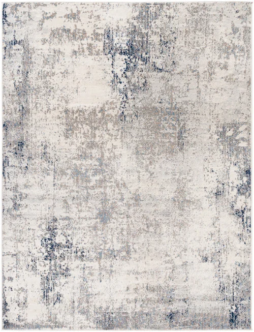 studiolx9-418637