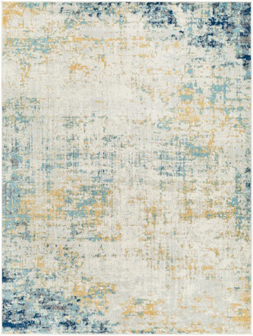 studiolx9-418983