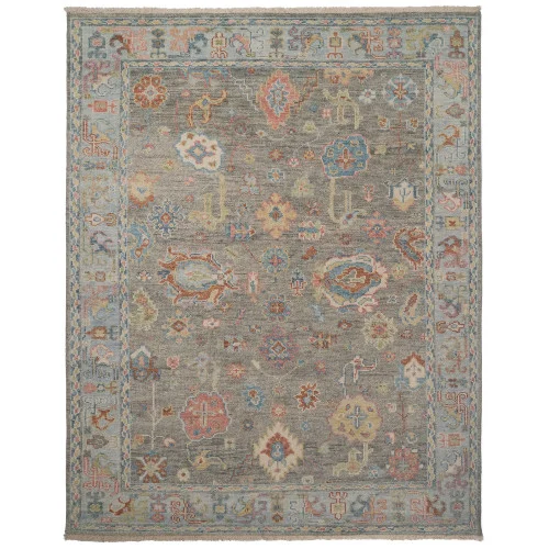 studiolx9-419082