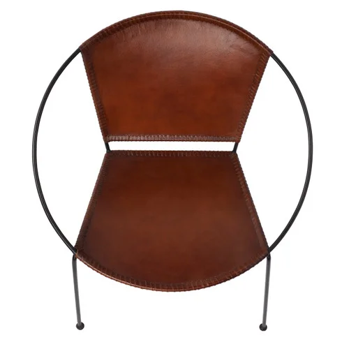 studiolx9-419134